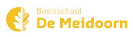 Basisschool De Meidoorn